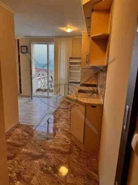 Продава се Двустаен апартамент в Свети Влас - 64 кв.м за 893 €/кв.м - Снимка #1