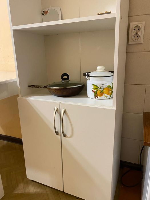 Сдам комнату в общежитии