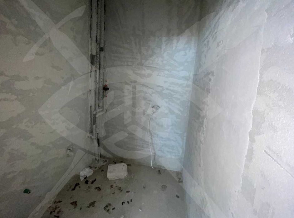 Продава се Магазин в Пловдив, Кършияка - 280 кв.м за 1500 €/кв.м - Снимка #4