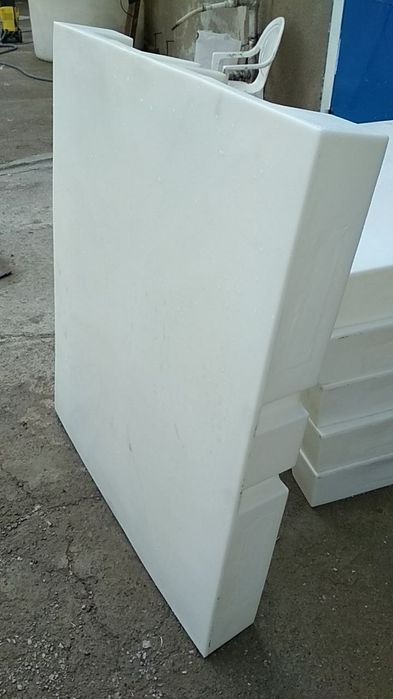 Бочка тара бочка емкость