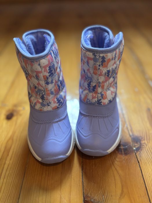 Нови, номер 26, 20 лв.