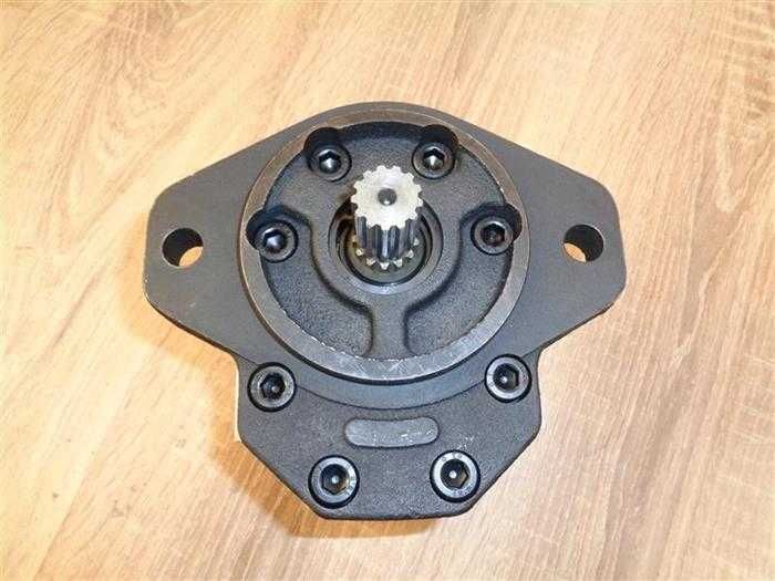 Pompa hidraulica pompe hidraulice tractor  deutz landini fiat same jd