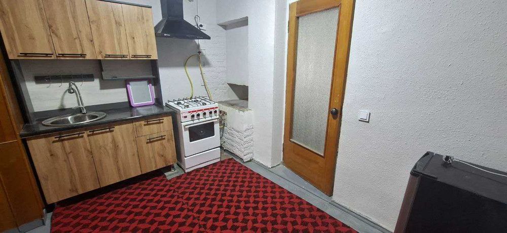 Ижарага 2 хонали участок, 2х комнатный участок в Аренду