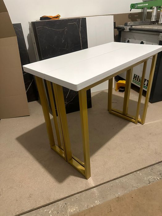 Стол Транформер Складной