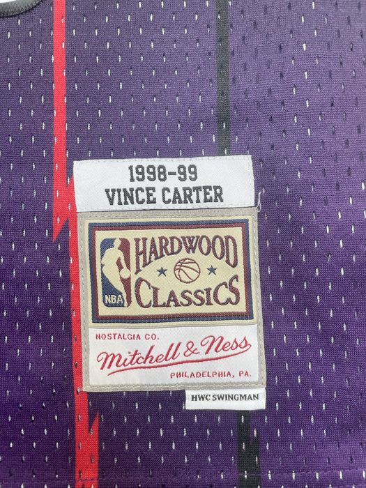 maieu nba toronto raptors