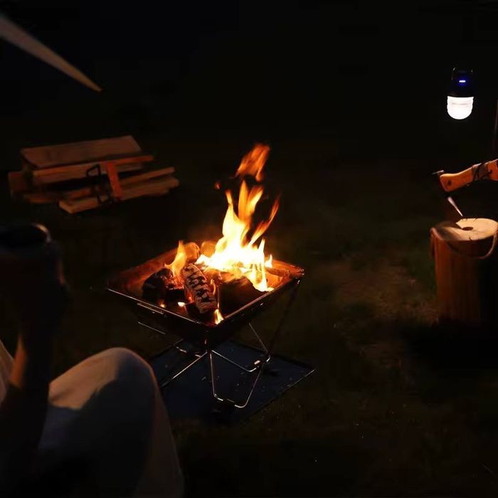 Барбекю, мангал, гриль