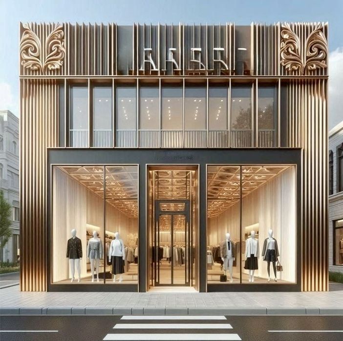 Продаётся здание на РАКАТЕ яккасарайский район