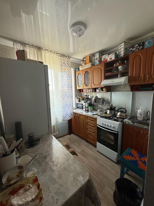 Продам квартиру не дорого