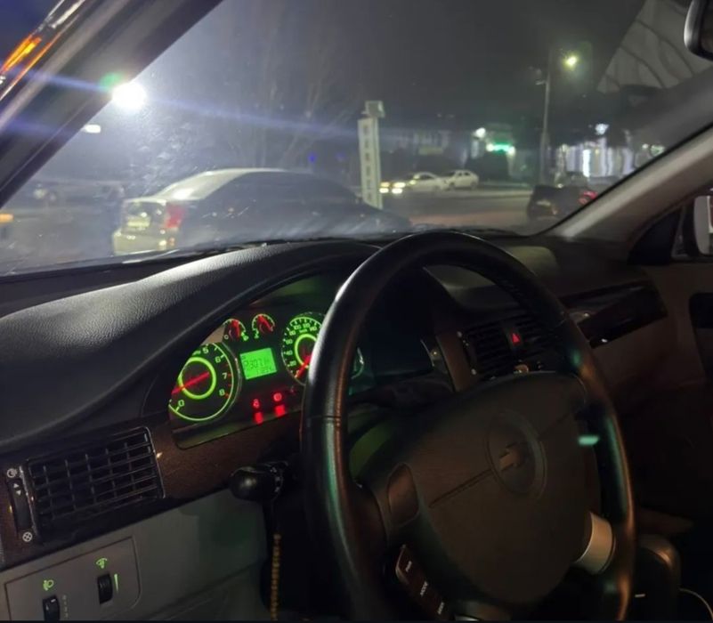 Жентра 3 позиция