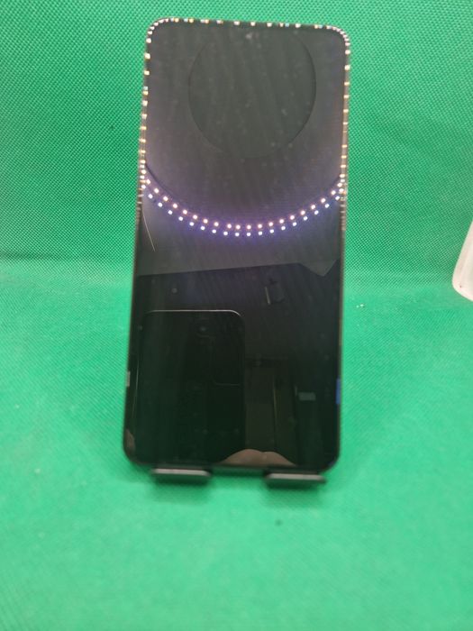 Xiaomi 12T Pro 128GB Lazar Amanet Crângași 51884