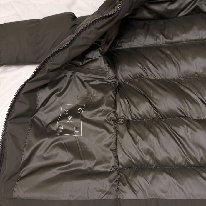 Куртка итальяская Ketroy