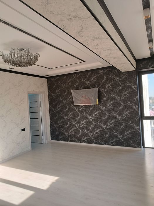 Ремонт квартир Remont kvartira