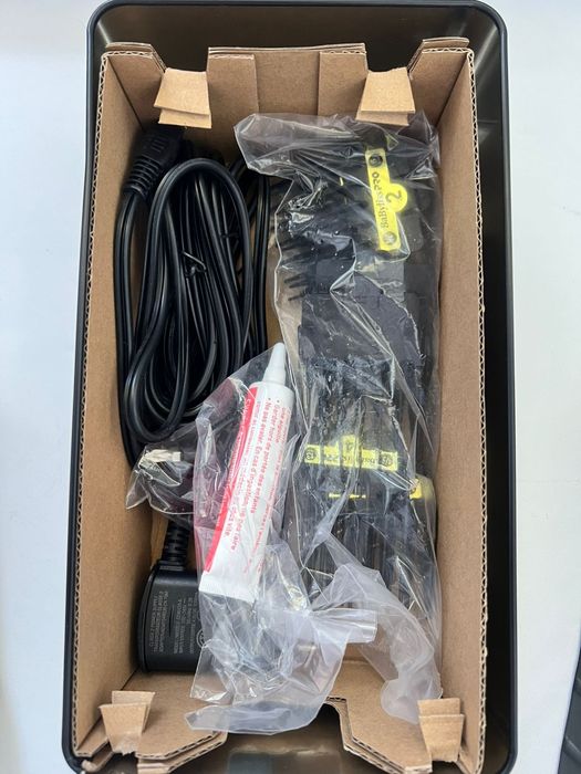 Продам машинку для стрижки  Babyliss Pro