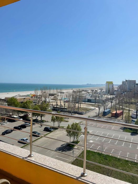 De inchiriat Studio Summerland Mamaia