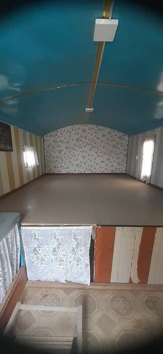 таёр вагон сотилади