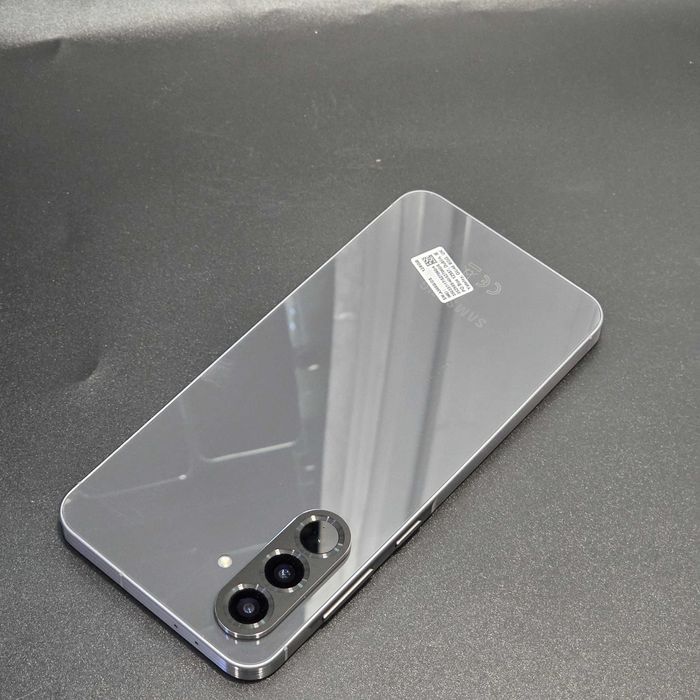 Hope Amanet P8 Samsung A56 128/8 Gb