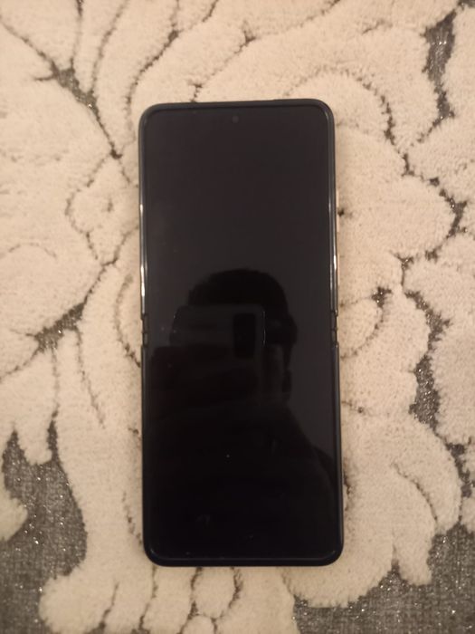 motorola razr 40 60к