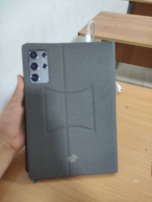 Samsung s24 ultra планшеті