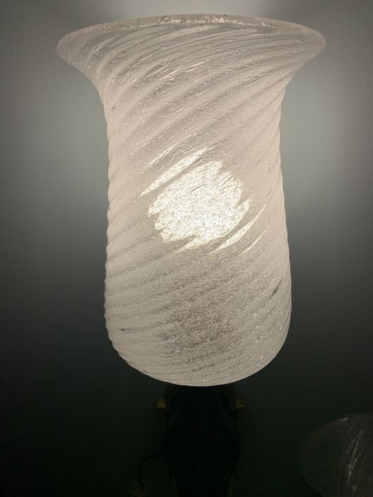 Аплик / Франция / 50-те