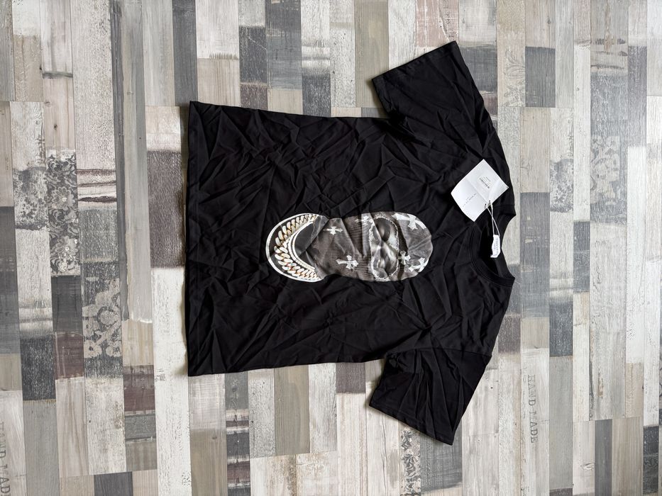 Tricou Ih Nom Uh Nit