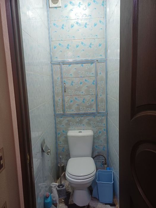СВОЯ Чорсу Коратош 1/2/4