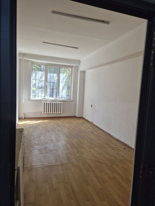 Сдам в аренду офисное помещение 20м²