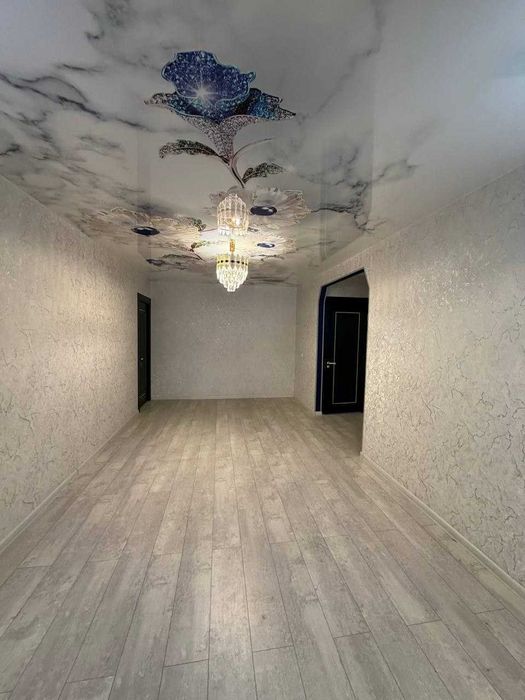 2 хонали 3 хонага мосласа булади