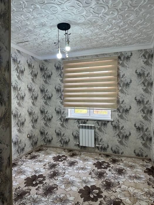 2 xonali uy ijaraga beriladi Moliya oldi
