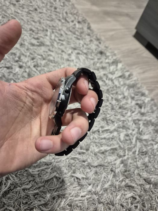 Ceas de mana bărbătesc