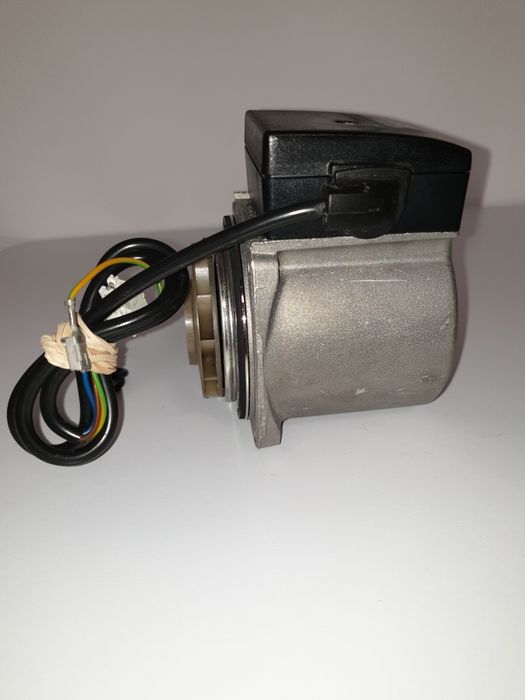 Pompa Grundfos UP 15-50 A0 Centrală Termică Protherm Lynx 23BTVE