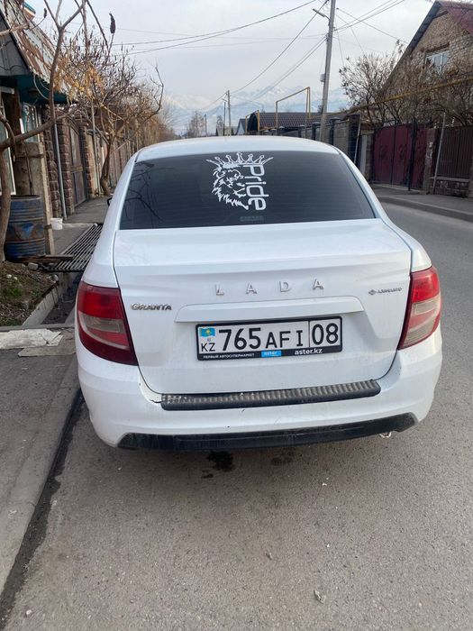 Запчасты с гарантей