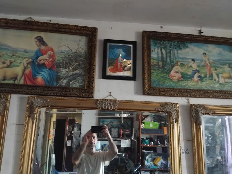 Tablouri vind tablouri ,20ron ,,30 ron