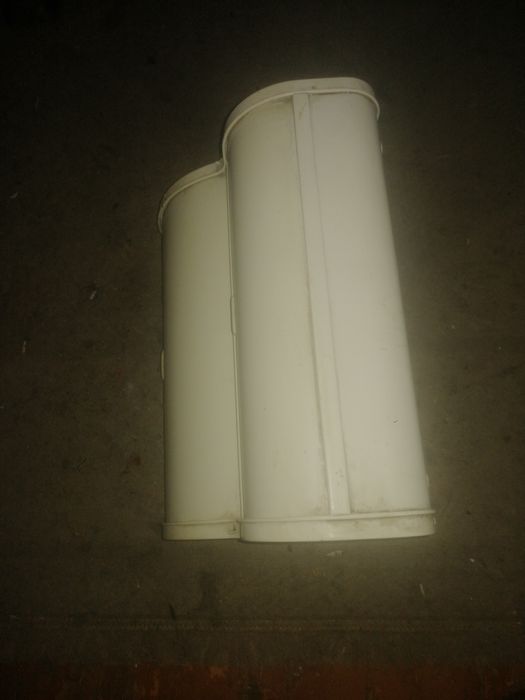 Продам хлебница СССР