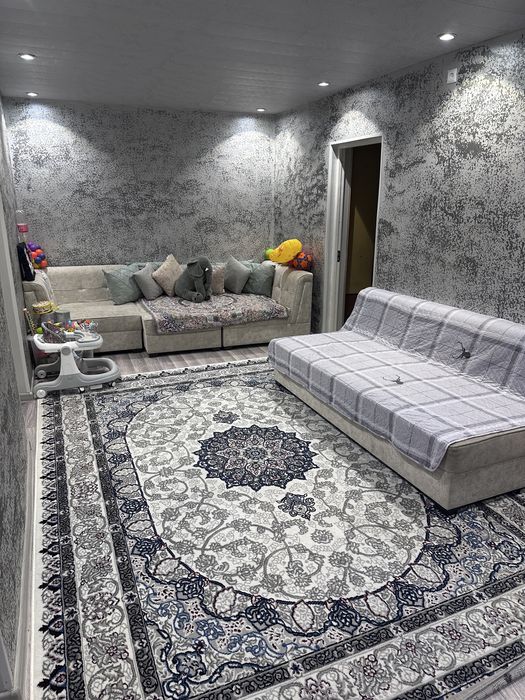 Срочно продается дом