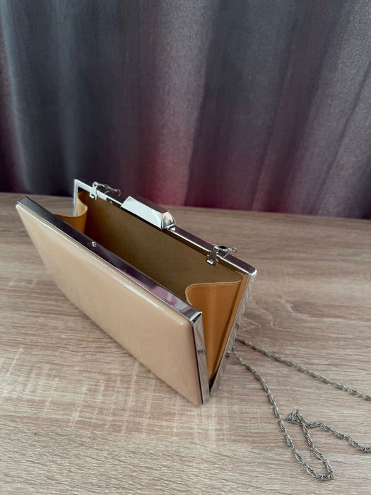 Абитуриентска рокля + аксесоари