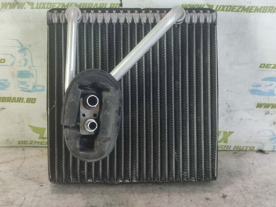 Radiator clima ac Volkswagen Passat CC 1 (facelift) (2012 - 2017) 2.0 tdi CFFB CFFB