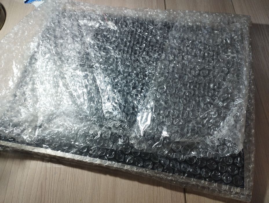 Монитор LG philips LP150Х8 на ноутбук