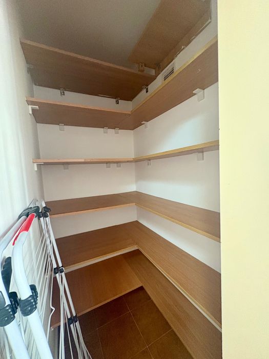 Apartament de dat in chirie