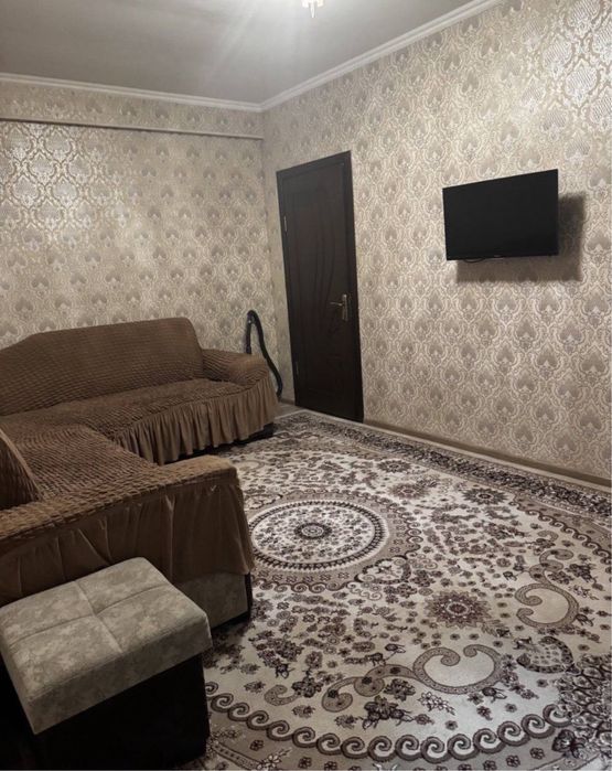 2/3/4 Паркентский новостройка шастри