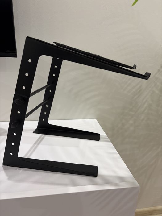 Pioneer DDJ 400 + Case