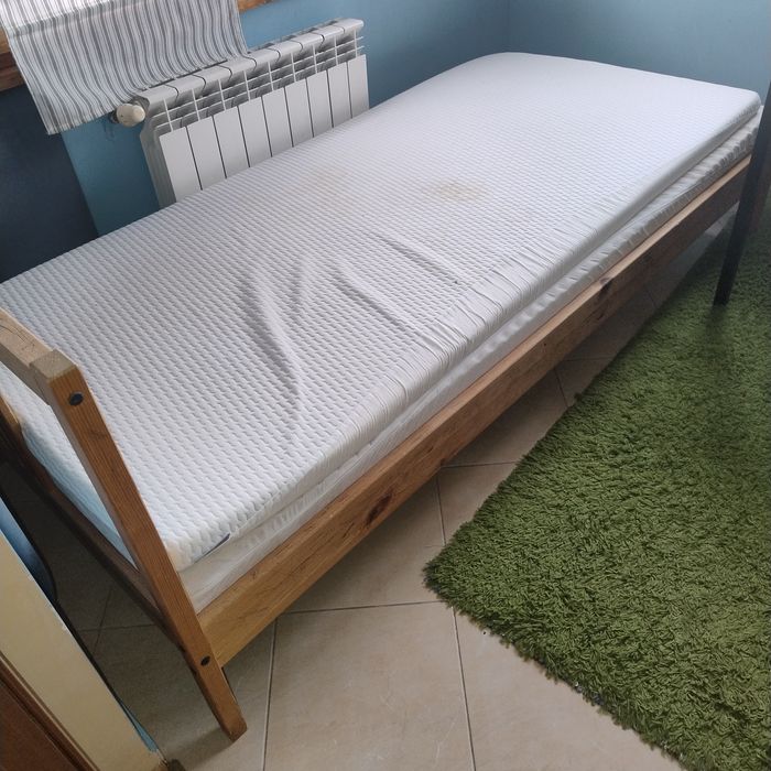 Подарявам мебели