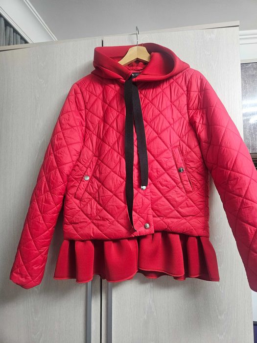 Geaca dama marimea L