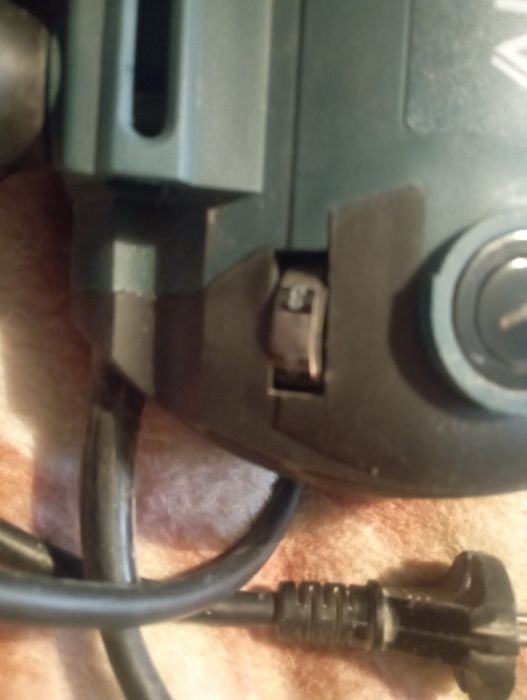 Продам фрезер Alteko