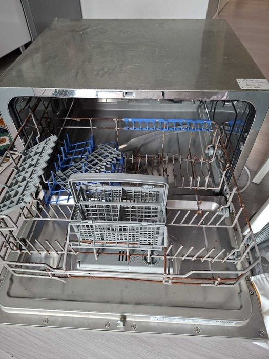 Посудомоечная машина настольная б/у