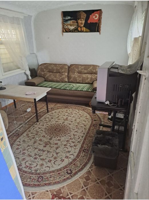 Продам! Жилой вагон