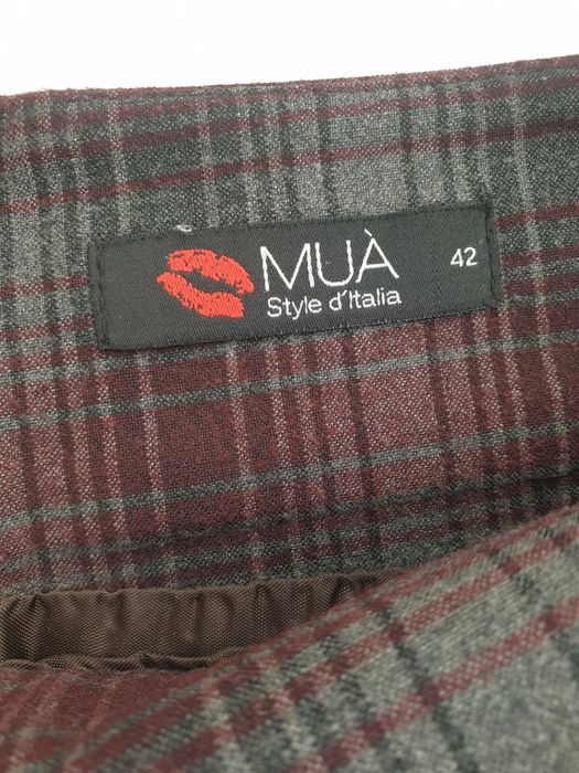 Продам юбки-карандаш. Турция