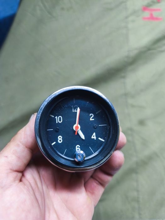 Авточасти за LADA