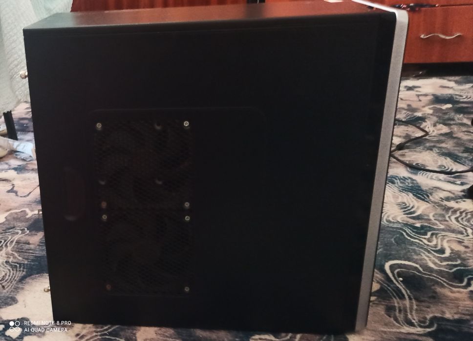 Комп норм хоршое сост