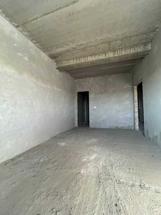 4/9/10 в ЖК «Labzak» ID: 4847