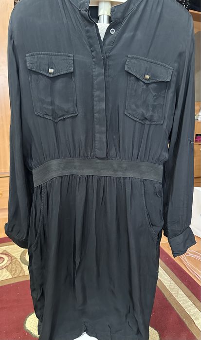 Платья все по 3000тг